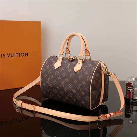 louis vuitton speedy 25 nuova|louis vuitton speedy 25 price.